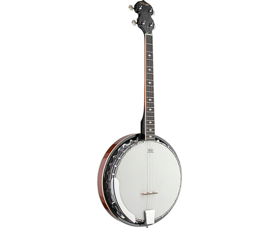  - 17769 за 0 грн. | 4Club